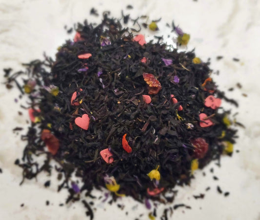 ❤️Bliss Tea❤️